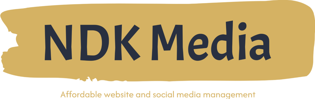 NDK Media
